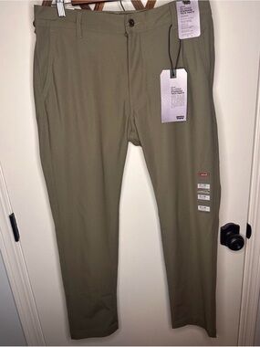 Levi’s Chinos with tags